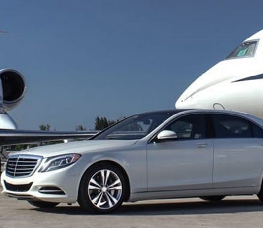 Autonoleggio Con Conducente Roma Fiumicino Autonoleggio Con Conducente Roma Fiumicino