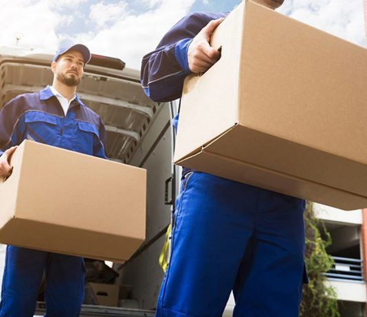 Ditta Traslochi Roma Ditta Traslochi Roma