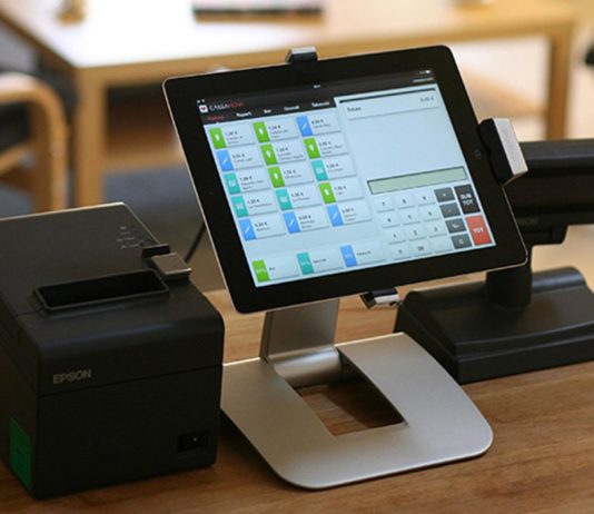 Registratori Di Cassa A Roma Registratori Di Cassa A Roma