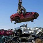 Incentivi Rottamazione Auto Roma