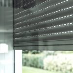 Azienda Tapparelle Roma