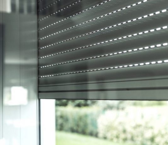 Azienda Tapparelle Roma Azienda Tapparelle Roma