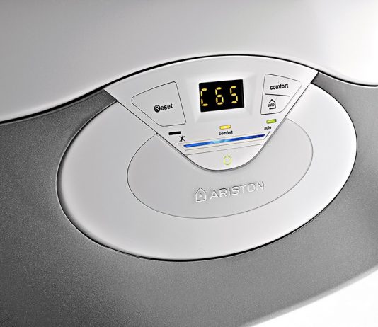 Assistenza Caldaie Ariston Roma Centro Assistenza Caldaie Ariston Roma Centro