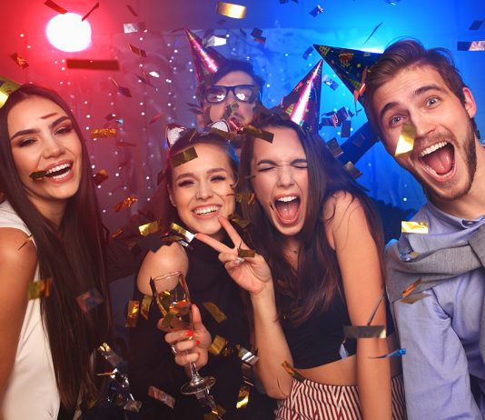 Location per Feste 18 anni a Roma Location per Feste 18 anni a Roma