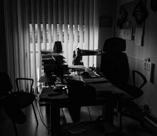 Investigatore privato Roma nord Investigatore privato Roma nord