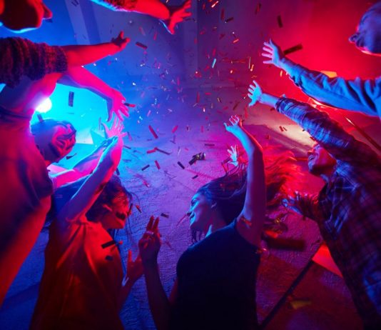 Dove organizzare feste di compleanno Roma Dove organizzare feste di compleanno Roma