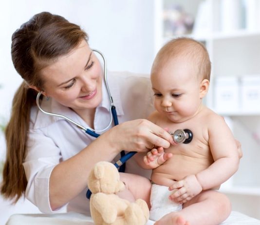 Pediatra Roma sud Pediatra Roma sud