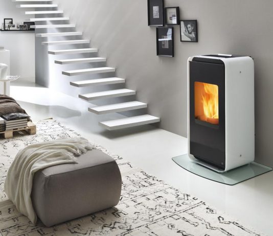 Elettrodomestici stufe a pellet Roma Elettrodomestici stufe a pellet Roma