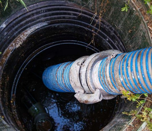 Autospurgo Veloce Roma Autospurgo Veloce Roma