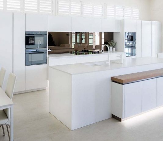 Ditta Arredamenti Roma Ditta Arredamenti Roma