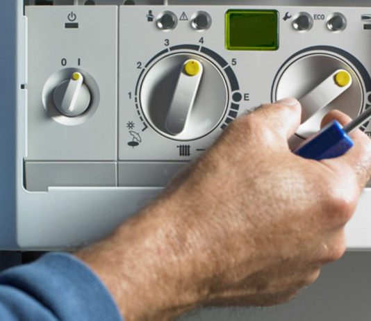 Miglior assistenza caldaie Junkers Roma Miglior assistenza caldaie Junkers Roma