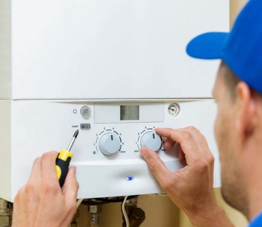 Assistenza caldaie e condizionatori Roma Assistenza caldaie e condizionatori Roma