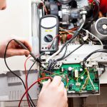 Assistenza e riparazione caldaie biasi Roma