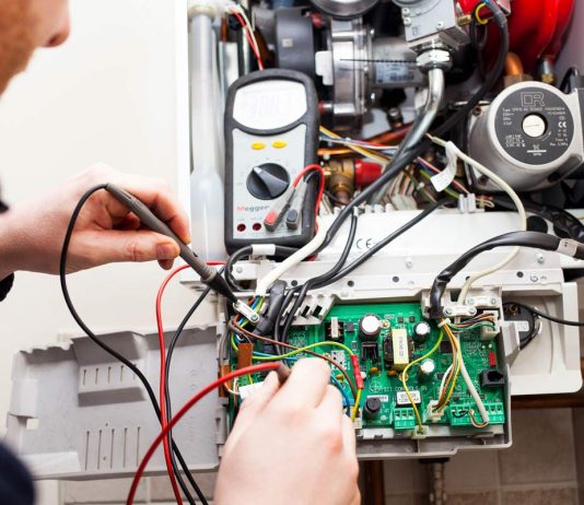 Assistenza e riparazione caldaie biasi Roma Assistenza e riparazione caldaie biasi Roma