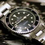 Compro Rolex Nuovi e usati roma