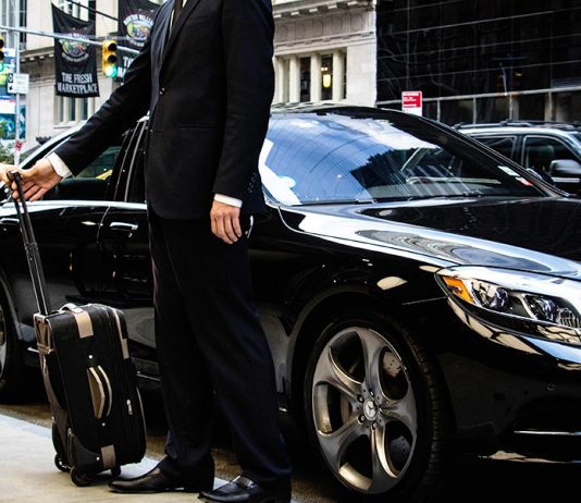 Noleggio con conducente Roma Noleggio con conducente Roma