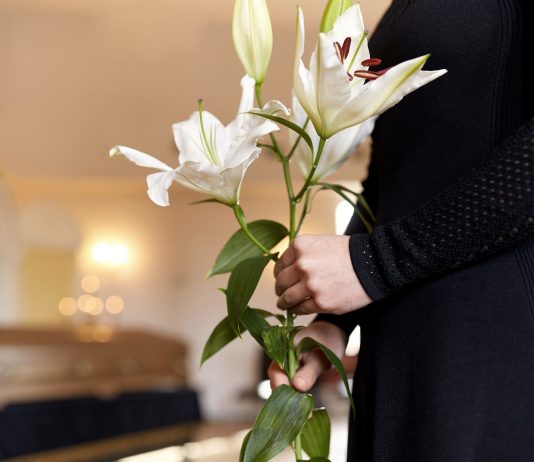 Impresa funebre campo dei fiori Impresa funebre campo dei fiori