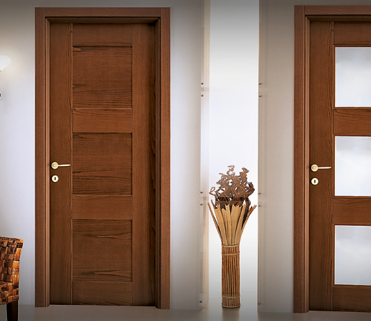 Offerta porte interne Roma Offerta porte interne Roma