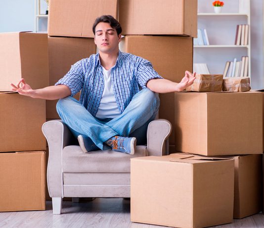 Traslochi internazionali Roma Traslochi internazionali Roma