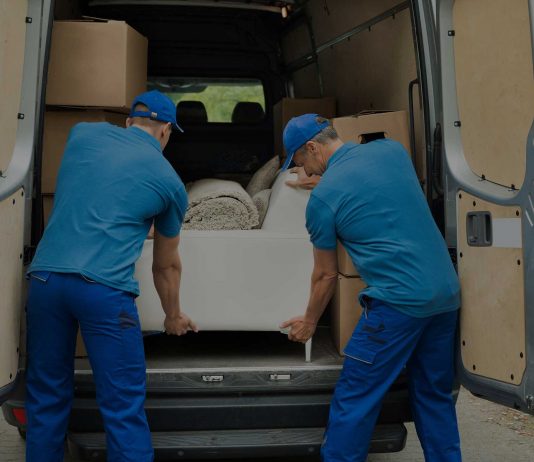 Traslochi ville Roma Traslochi ville Roma