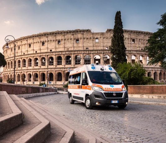 Ambulanze private urgente Roma Ambulanze private urgente Roma