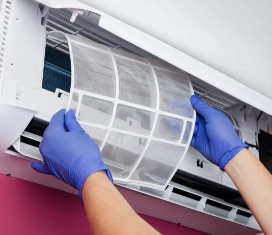 Assistenza condizionatori e ricarica Roma Assistenza condizionatori e ricarica Roma