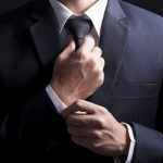 Investigatore privato civile Roma