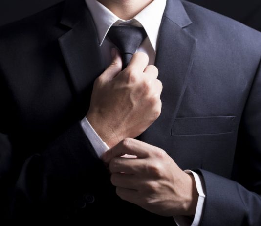 Investigatore privato civile Roma Investigatore privato civile Roma