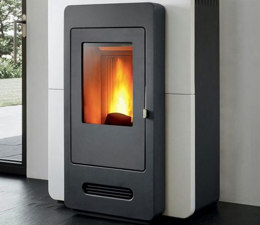 Migliori stufe a pellet Roma Migliori stufe a pellet Roma