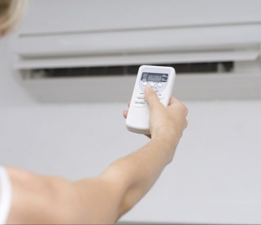 Installazione condizionatori Roma Installazione condizionatori Roma