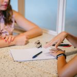 Consulenza psicologo Roma