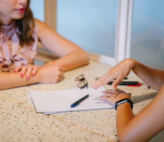 Consulenza psicologo Roma Consulenza psicologo Roma