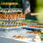 Impresa catering Roma