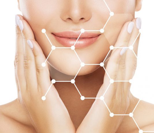 Chirurgo plastico qualificato Roma Chirurgo plastico qualificato Roma