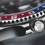 Compro Rolex in tutta Roma