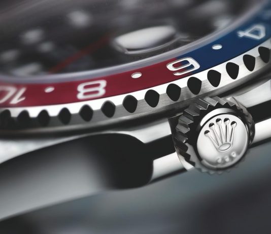 Compro Rolex in tutta Roma Compro Rolex in tutta Roma