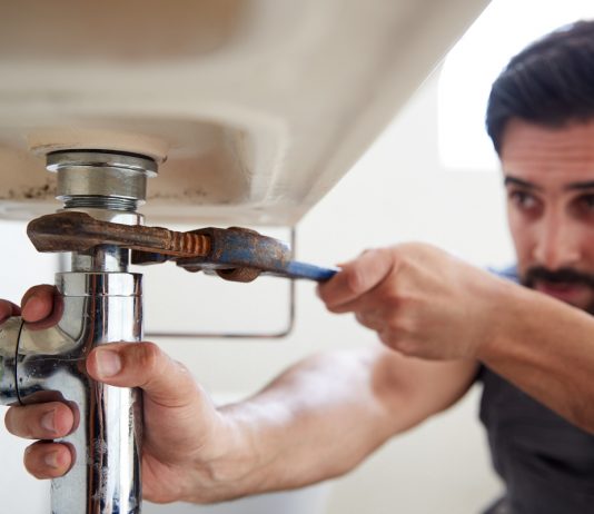 Idraulico veloce Roma Idraulico veloce Roma