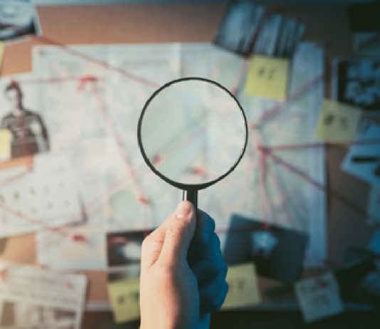 Costo investigatore privato Roma Costo investigatore privato Roma