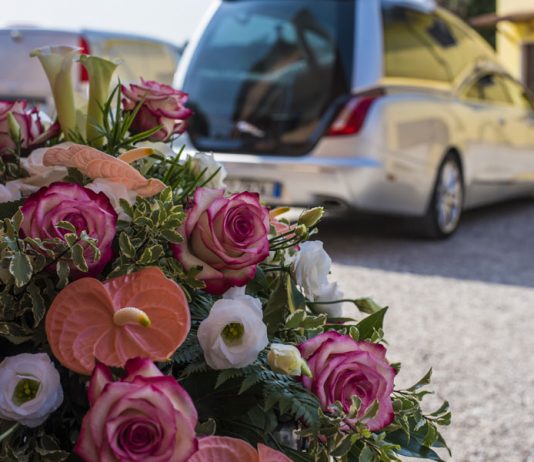 Preventivo onoranze funebri Roma Preventivo onoranze funebri Roma