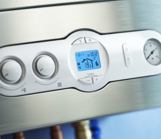 Assistenza caldaie e condizionatori in tutta Roma Assistenza caldaie e condizionatori in tutta Roma