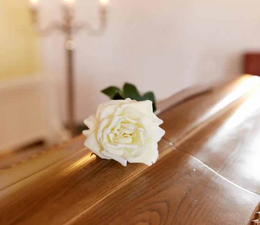 Pompe funebri Roma Pompe funebri Roma