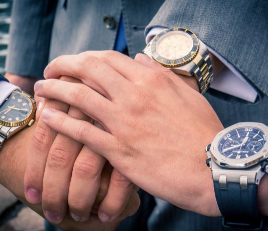 Compro Rolex Roma Eur Compro Rolex Roma Eur