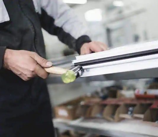 Preventivo infissi Roma Preventivo infissi Roma