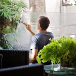 Impresa di pulizie a Roma