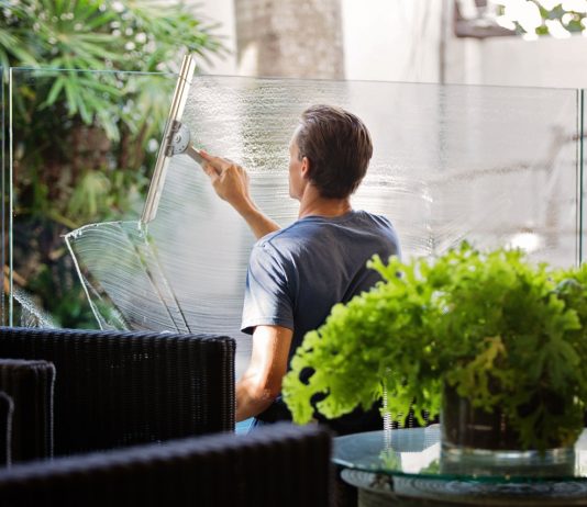 Impresa di pulizie a Roma Impresa di pulizie a Roma