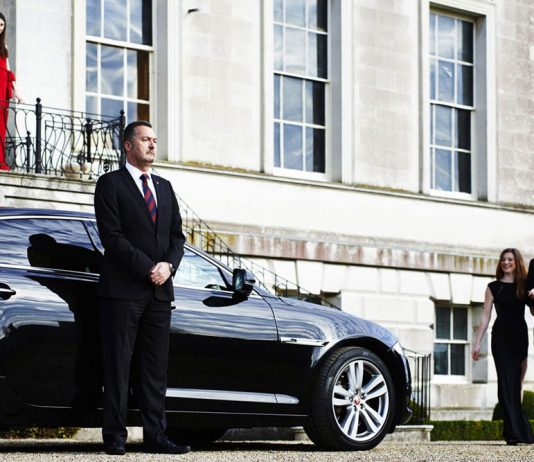 Prenotare NCC a Roma Prenotare NCC a Roma