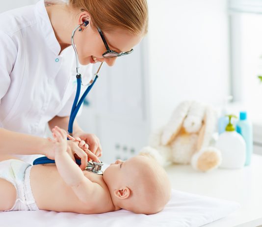 Pediatra Roma Est Pediatra Roma Est