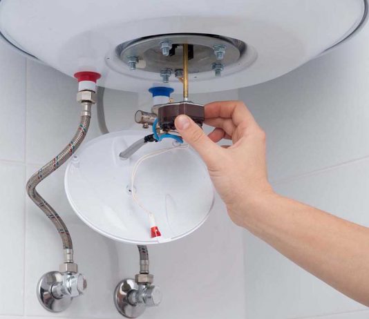 Manutenzione e assistenza caldaie a Viterbo Manutenzione e assistenza caldaie a Viterbo