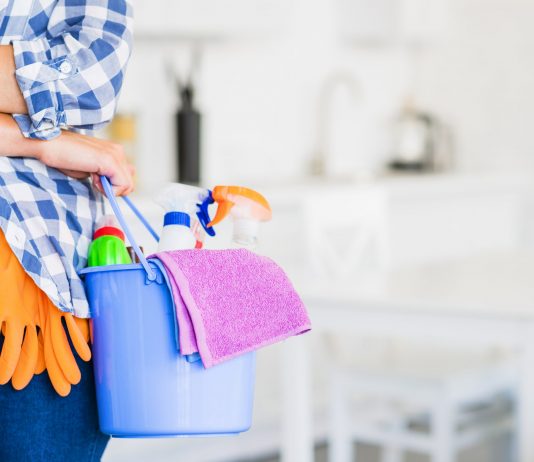 Impresa di pulizie per condomini a Roma Impresa di pulizie per condomini a Roma