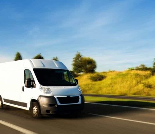 Impresa per noleggio furgoni a Roma Impresa per noleggio furgoni a Roma